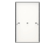 Ecoflow Zestaw 2x Panel fotowoltaiczny 450W (Sztywna konstrukcja) - 1505383 - zdjęcie 5
